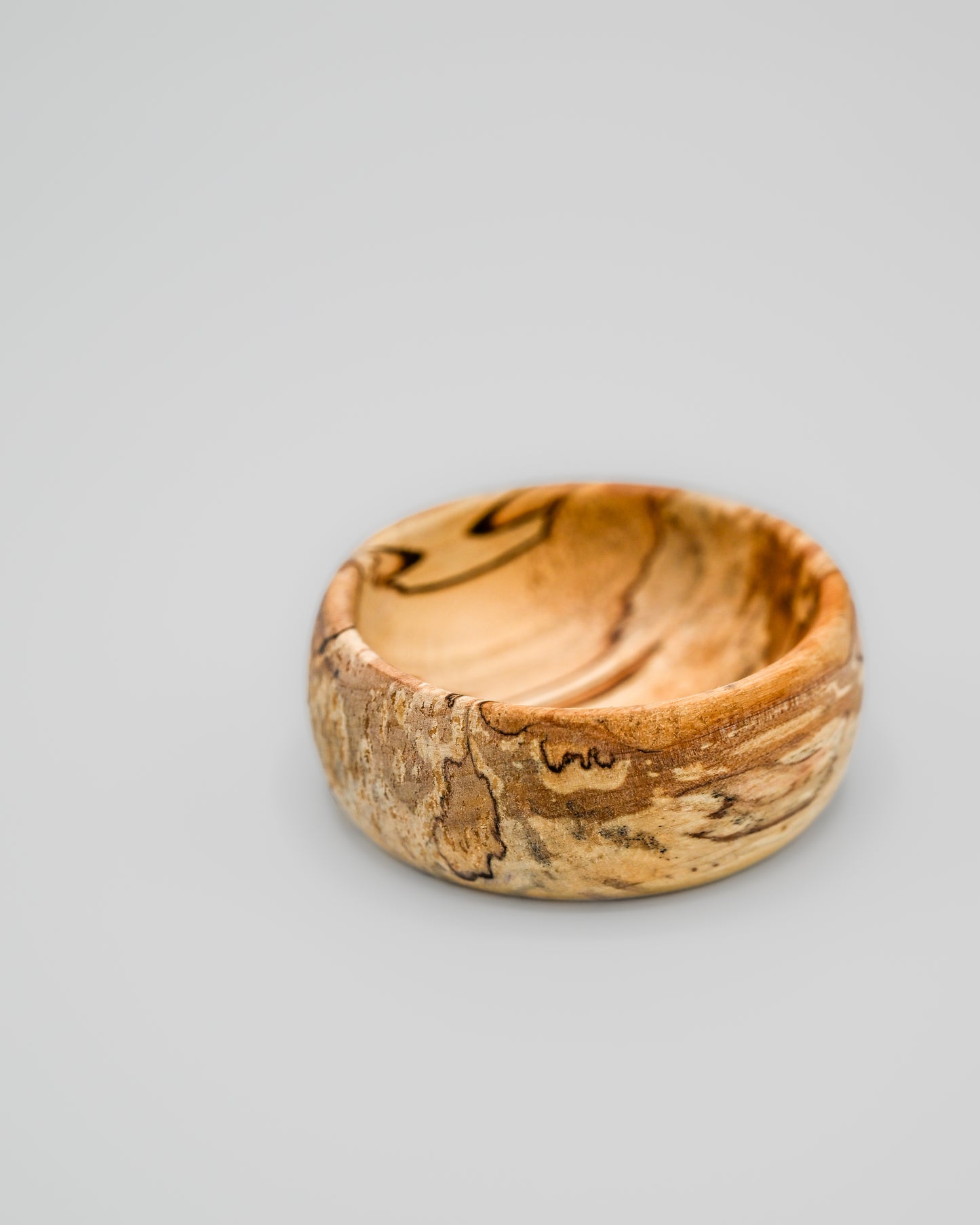 JPR Handmade Cork Holder