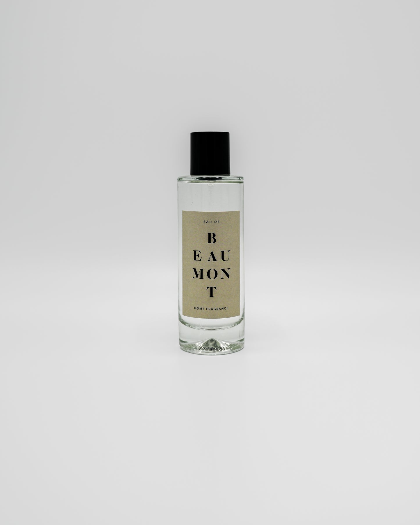 Eau de Beaumont Home Spray 100 ML
