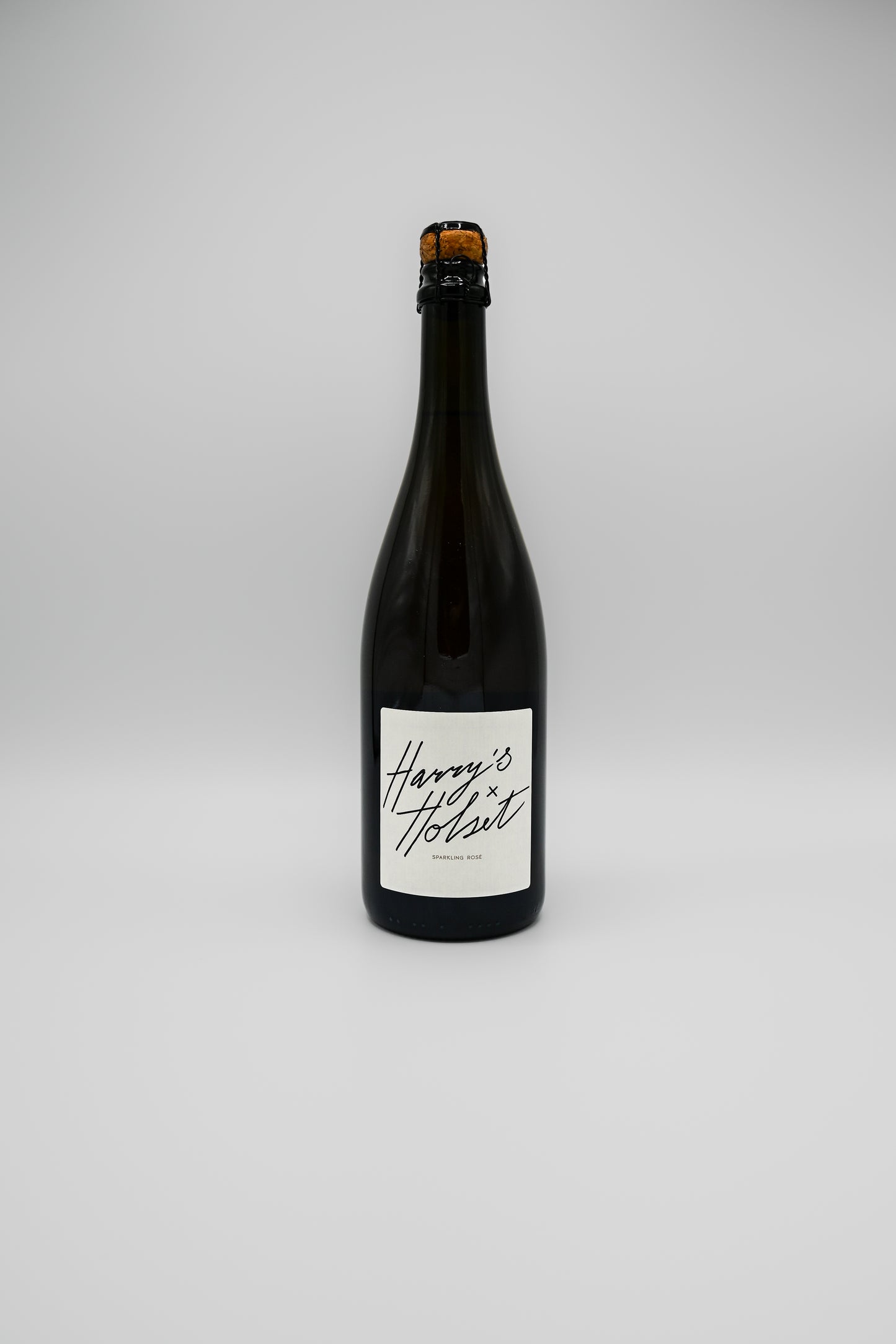 Harry's House Aperitif Rosé
