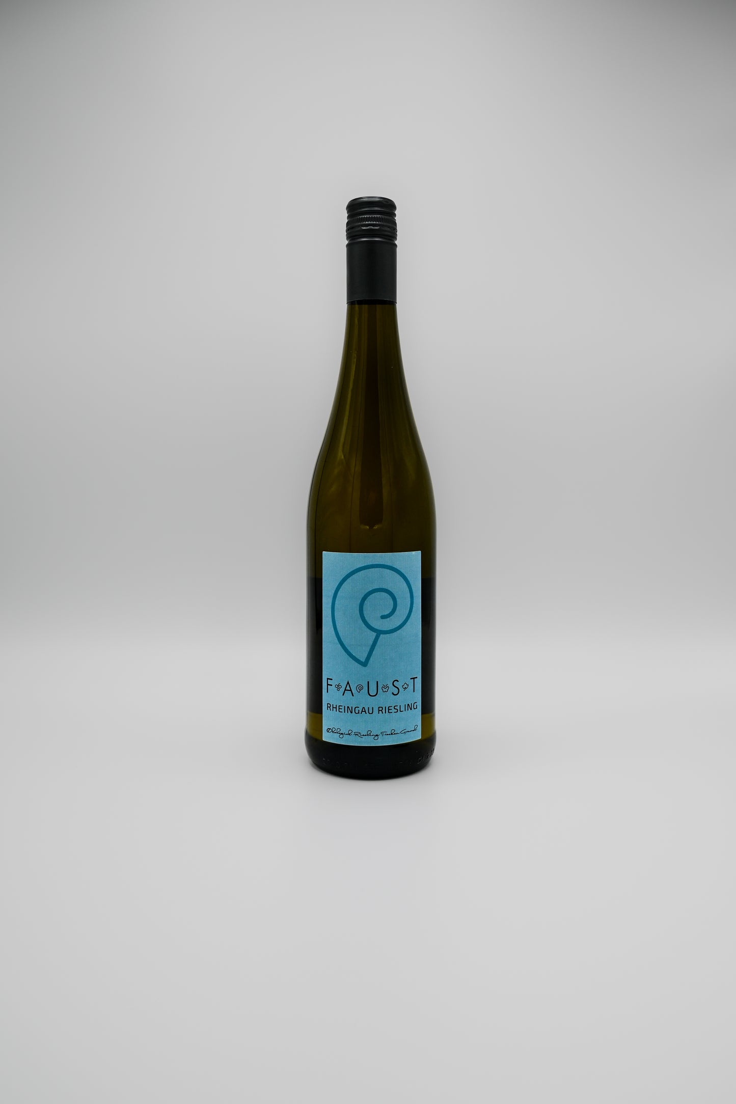 Harry's Classic Wine Selection By Elias