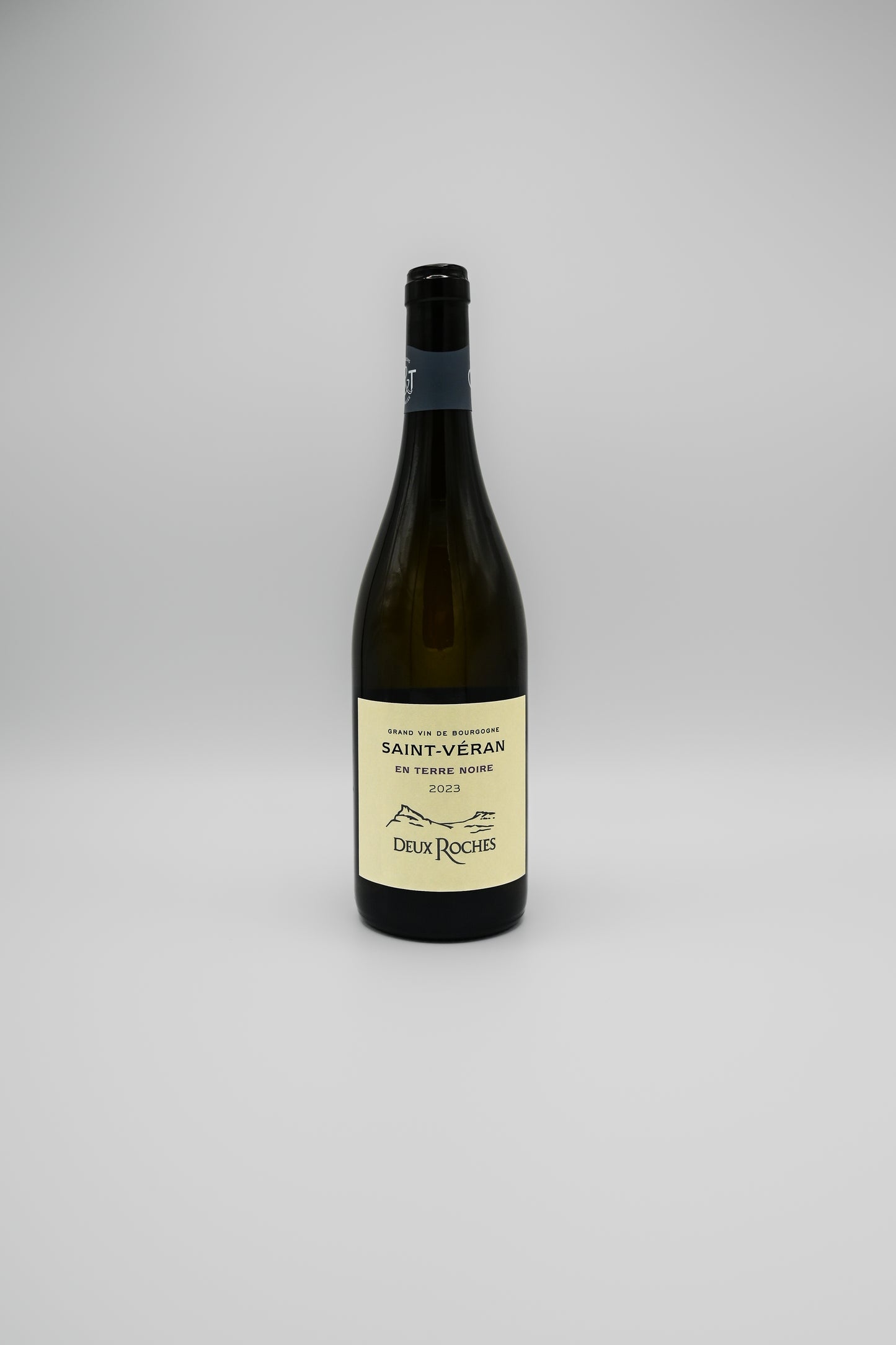 Harry's Premium Wine Selection By Elias