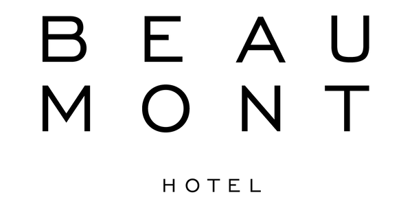 Beaumont Webshop