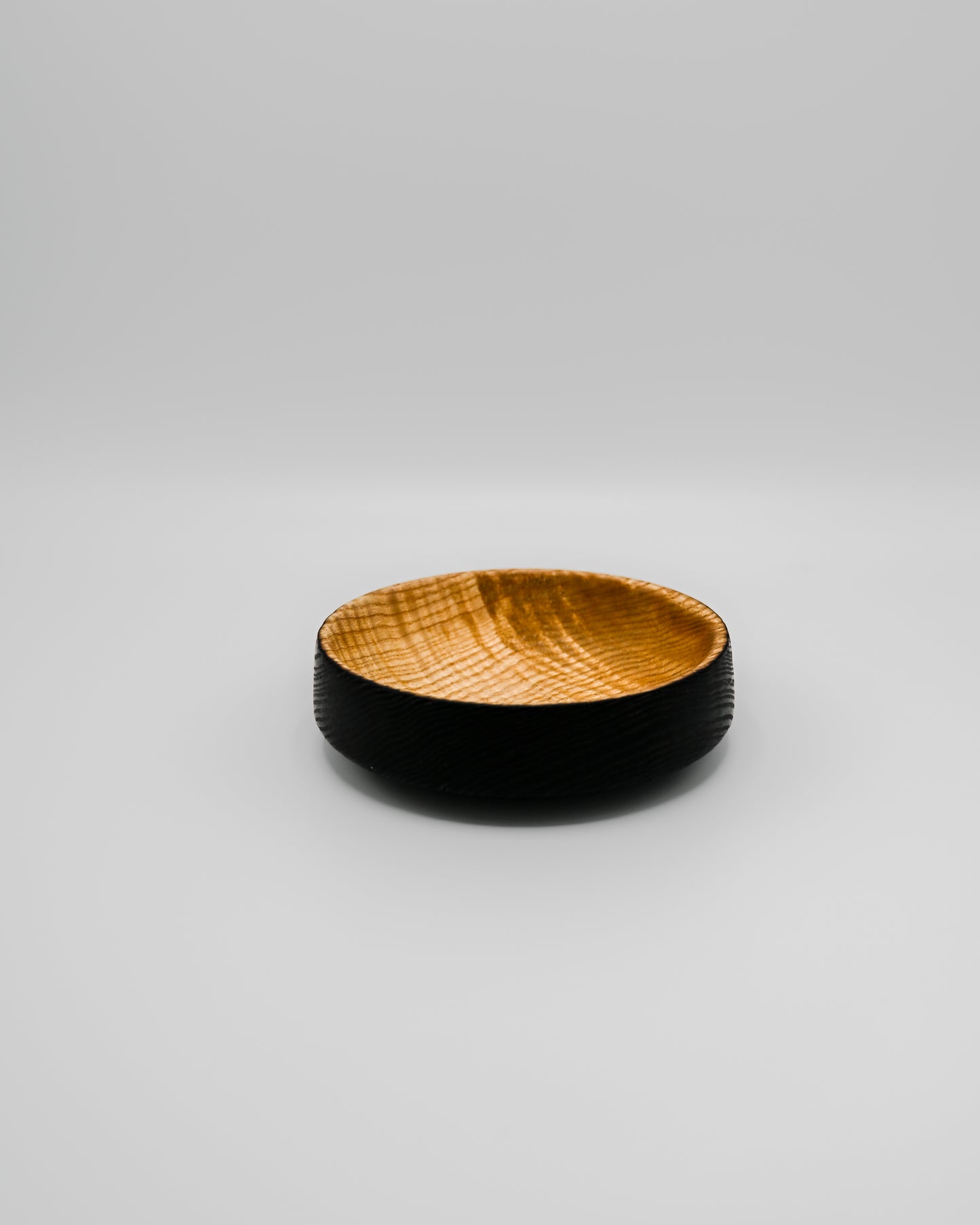 JPR Handmade Bread Plate