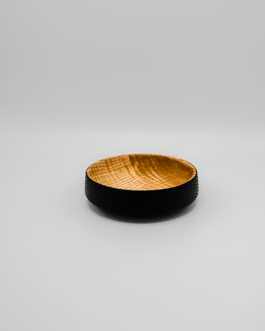 JPR Handmade Bread Plate