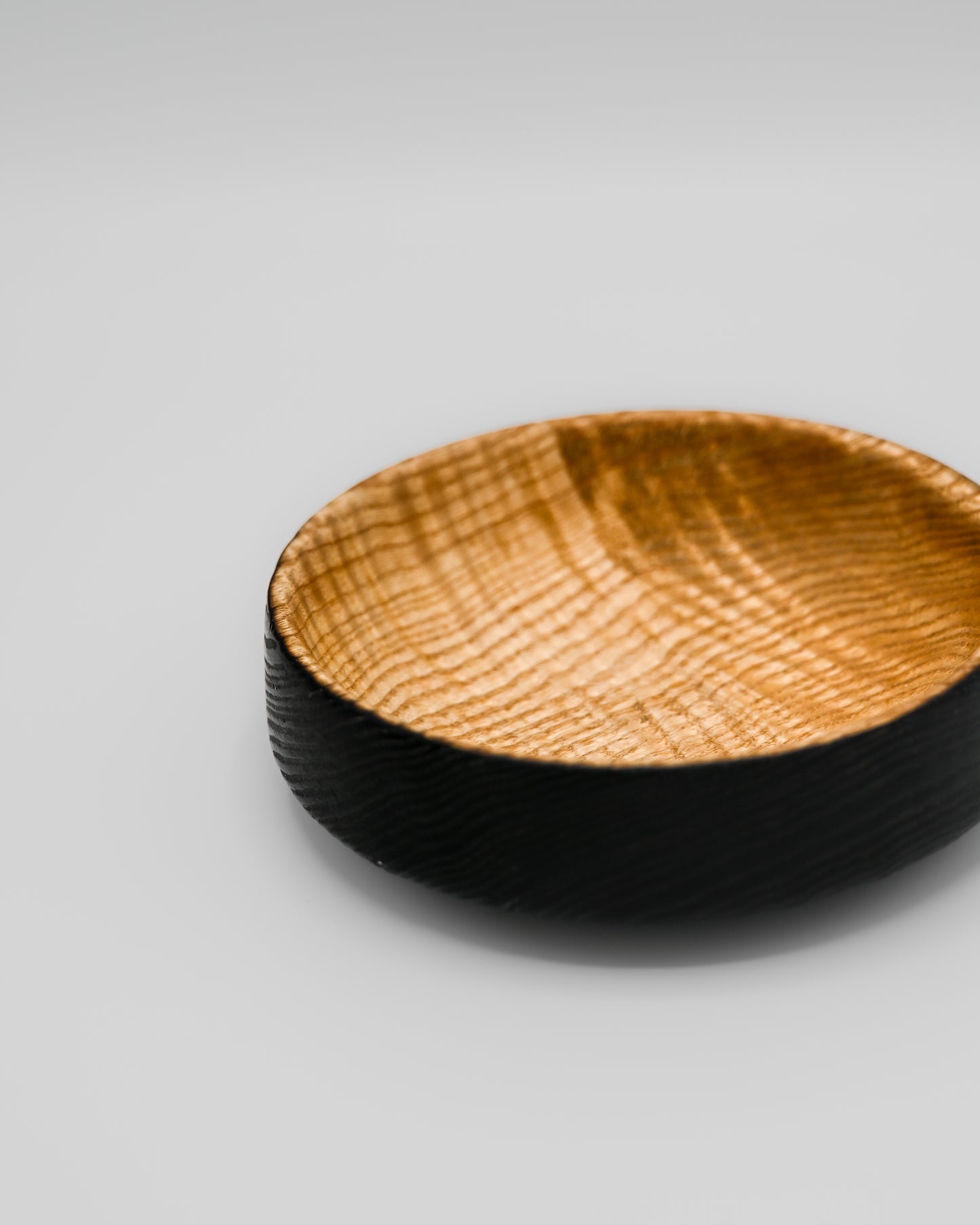 JPR Handmade Bread Plate