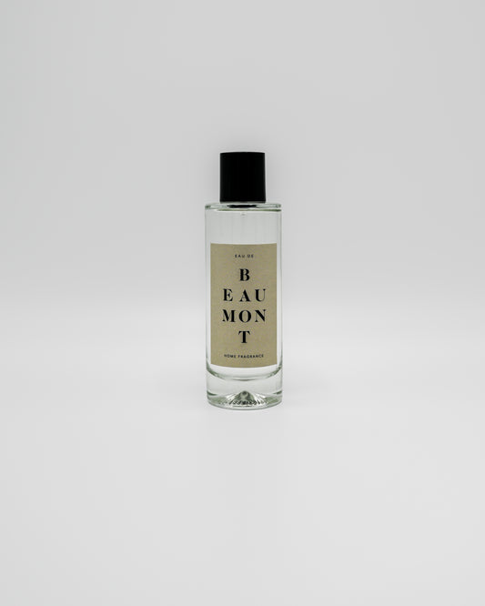 Eau de Beaumont Home Spray 100 ML