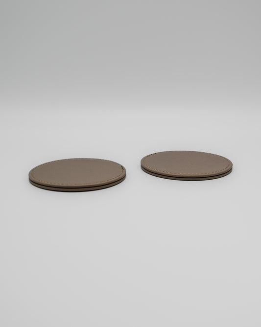 Coaster