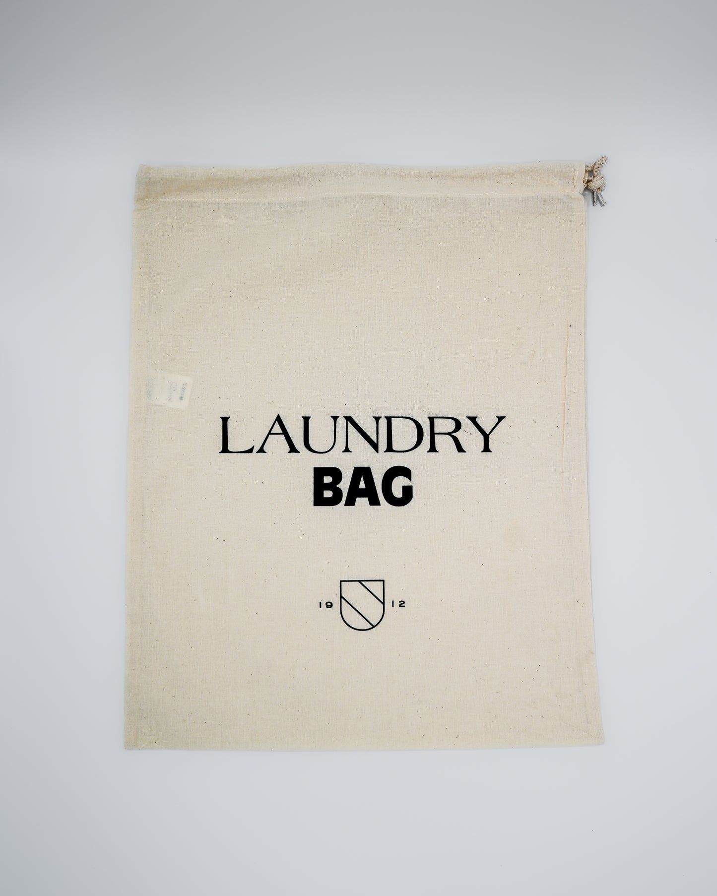 Laundry Bag