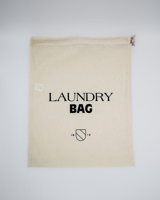 Laundry Bag