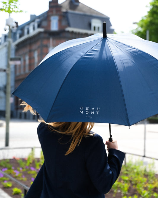 Beaumont Umbrella