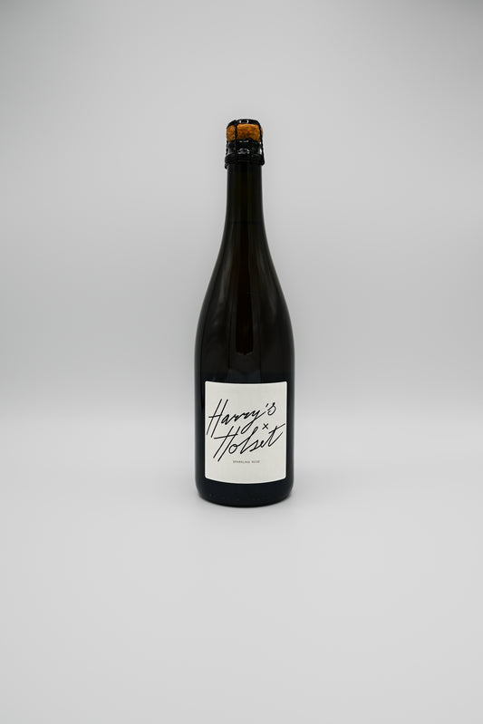 Harry's House Aperitif Rosé