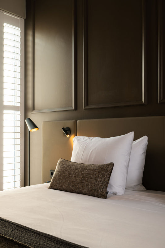 Beaumont Medium Pillow