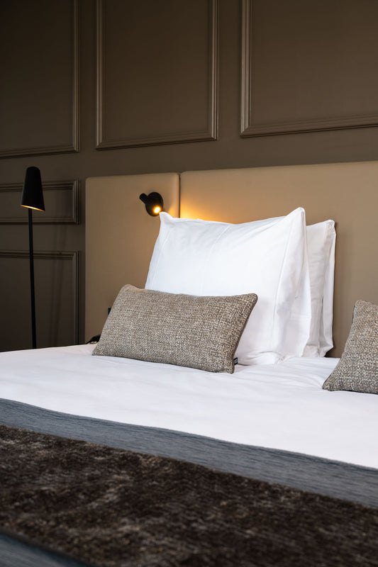 Beaumont Soft Pillow